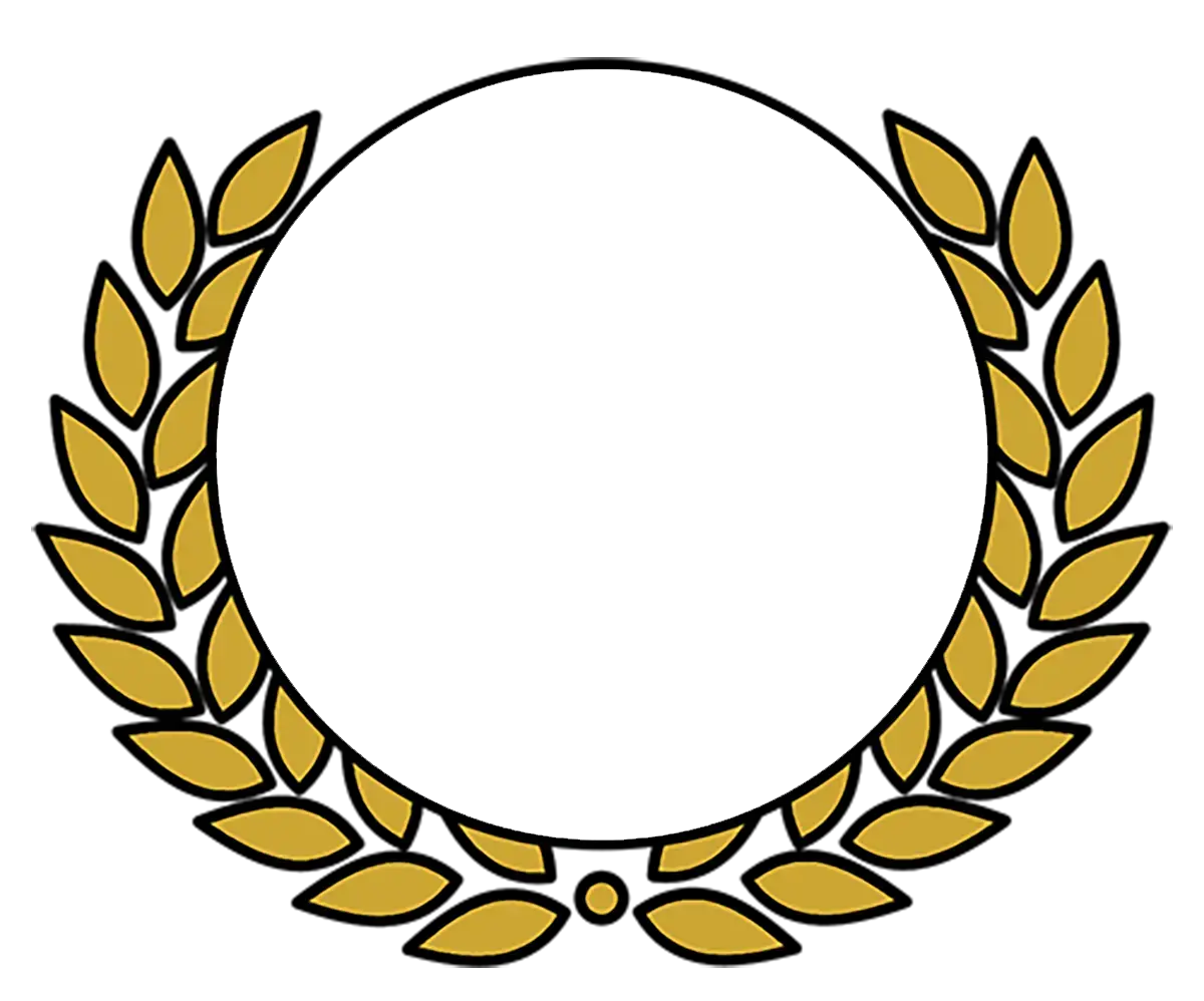 Infinite Fidelis Consulting laurel