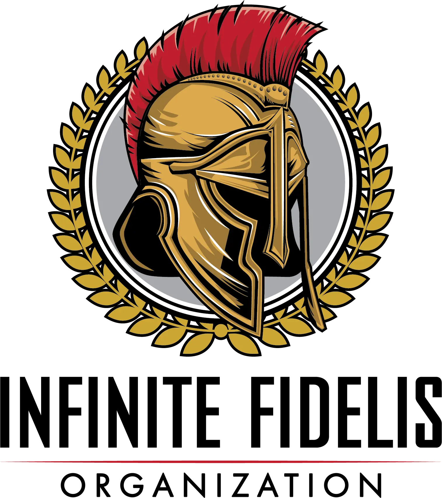 Infinite Fidelis Consulting