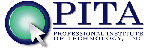 Professional Institute of Technology