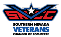 Southern Nevada Veterans Chamber of Commerce