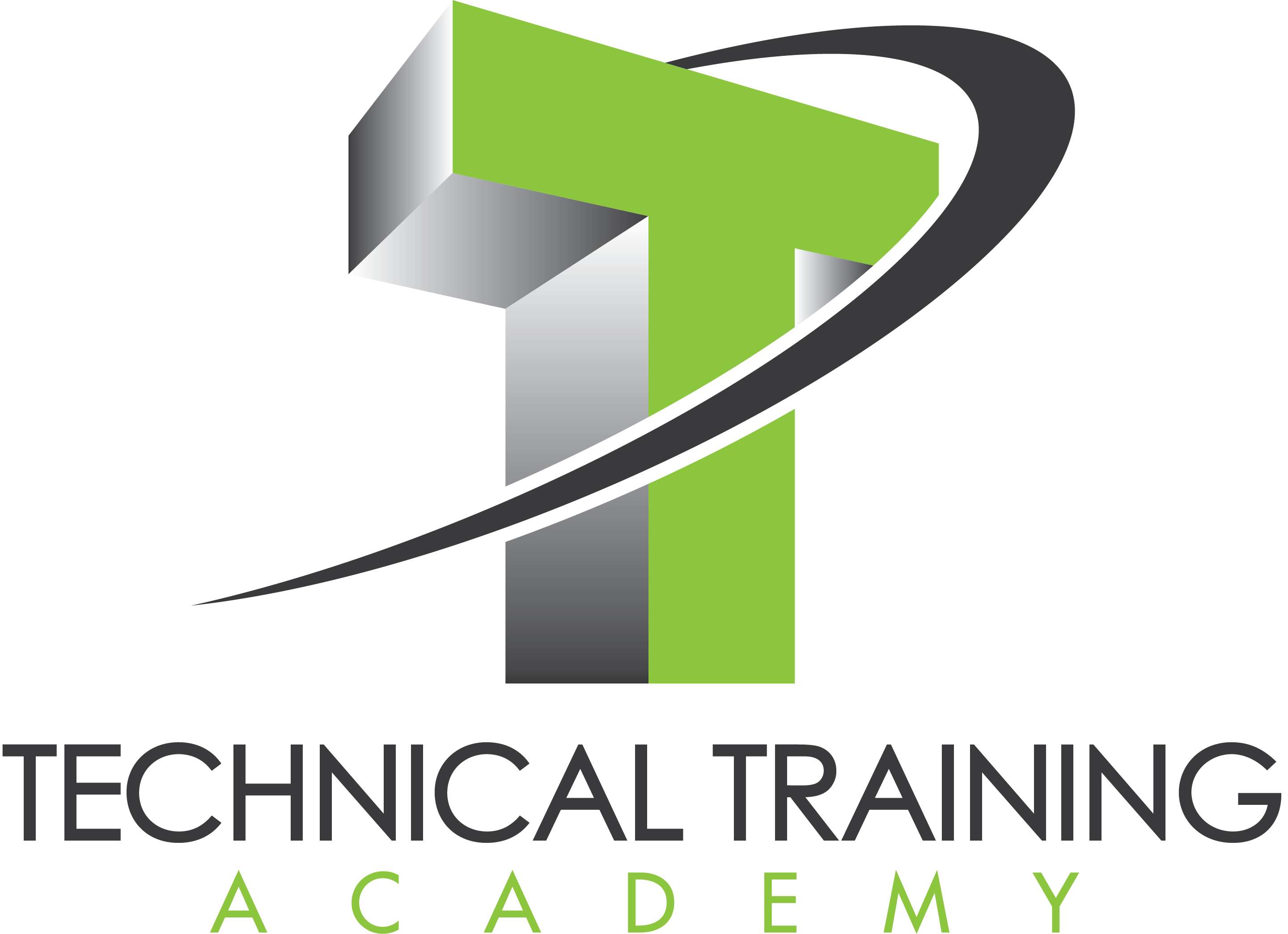 Technical Training Academy