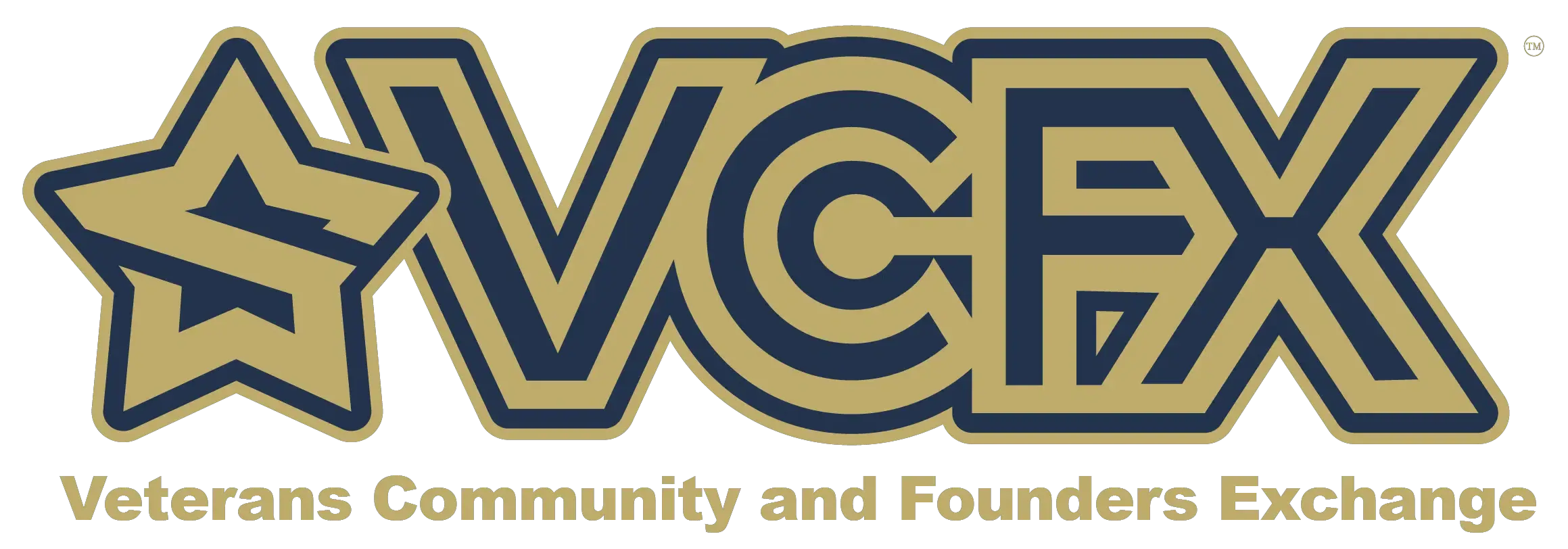 Veterans Community and Founders Exchange
