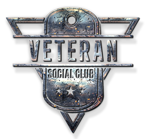 Veteran Social Club