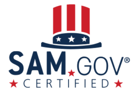 SAM Certified
